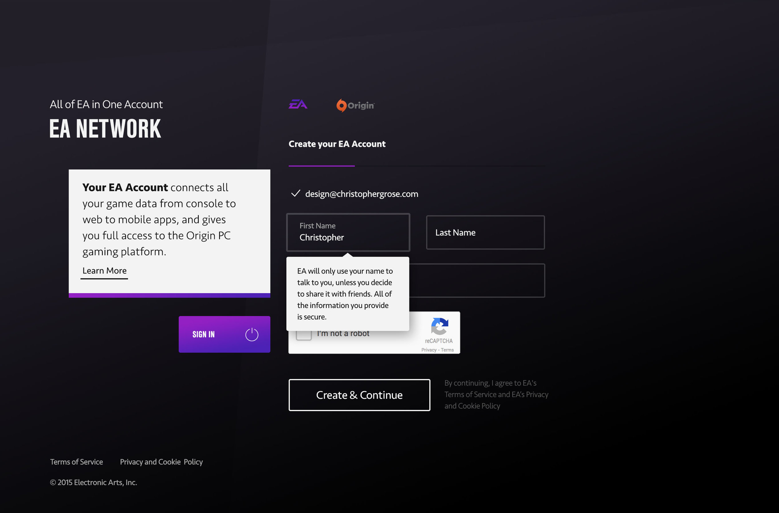 GCG_ConversationSnapshot_Header_0013_04g_EA_Network_Account_Creation_Active.jpg