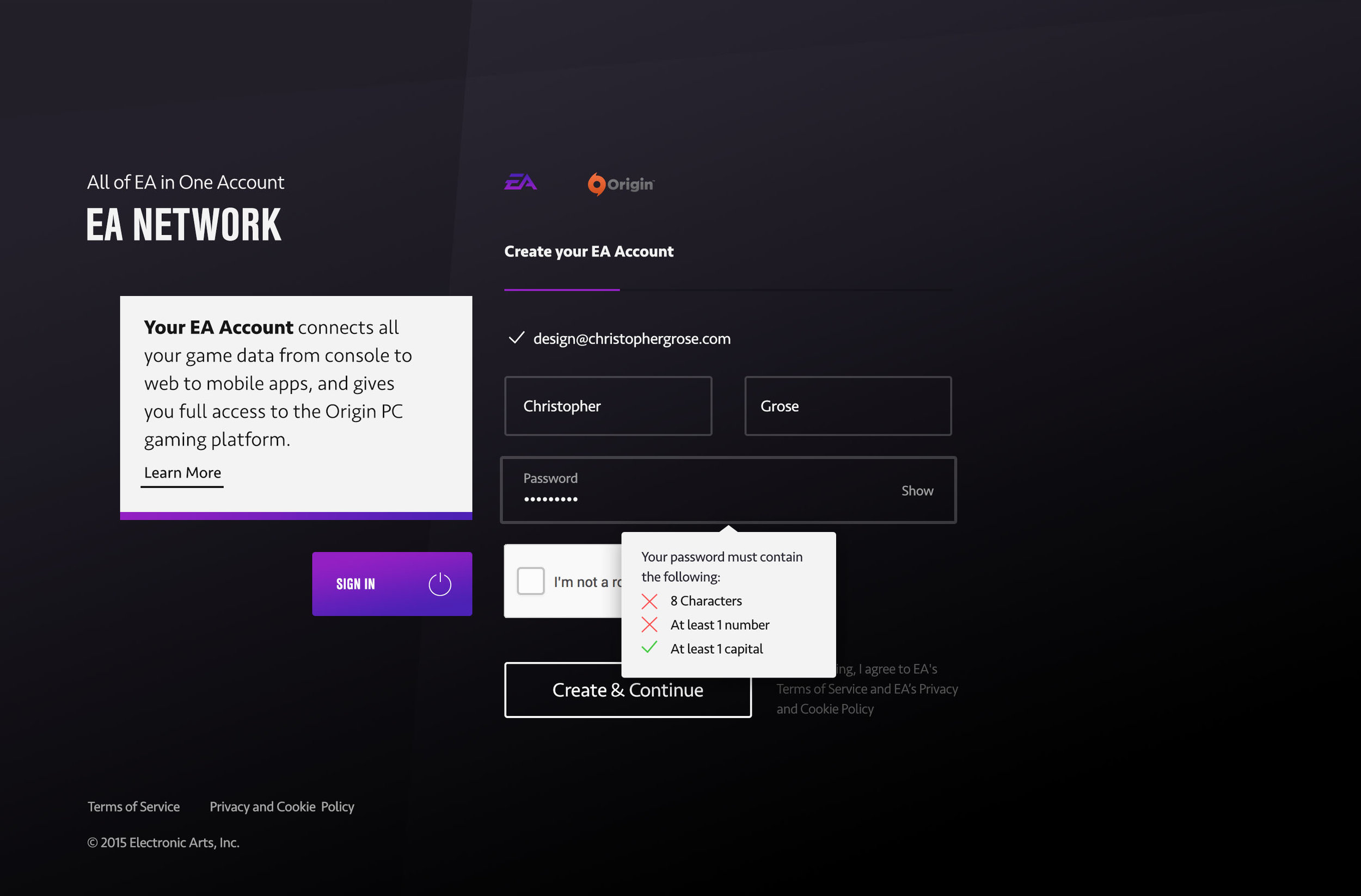 GCG_ConversationSnapshot_Header_0014_04h_EA_Network_Account_Creation_Password_Active.jpg