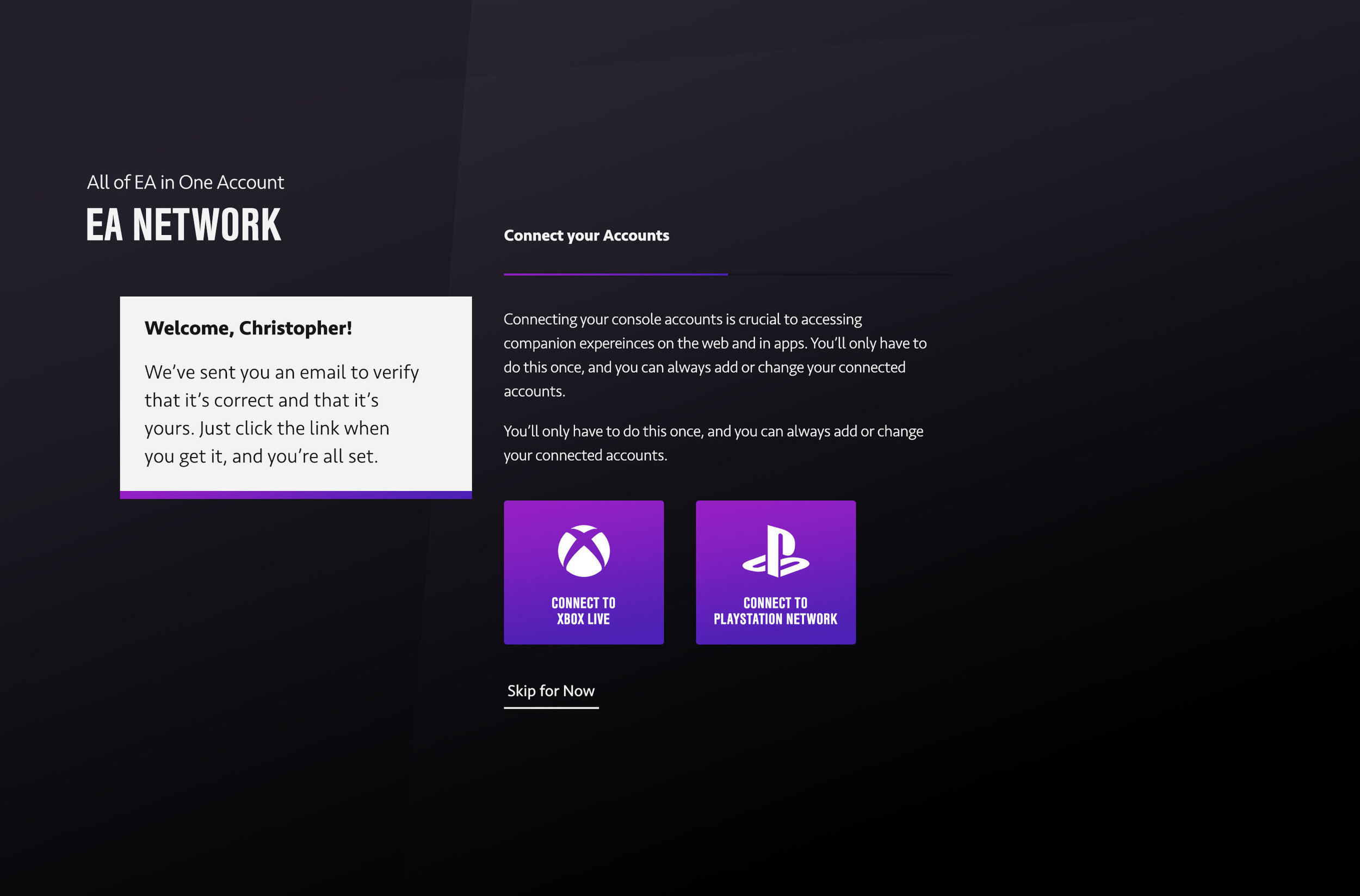GCG_ConversationSnapshot_Header_0016_05a_EA_Network_Connect_Console.jpg