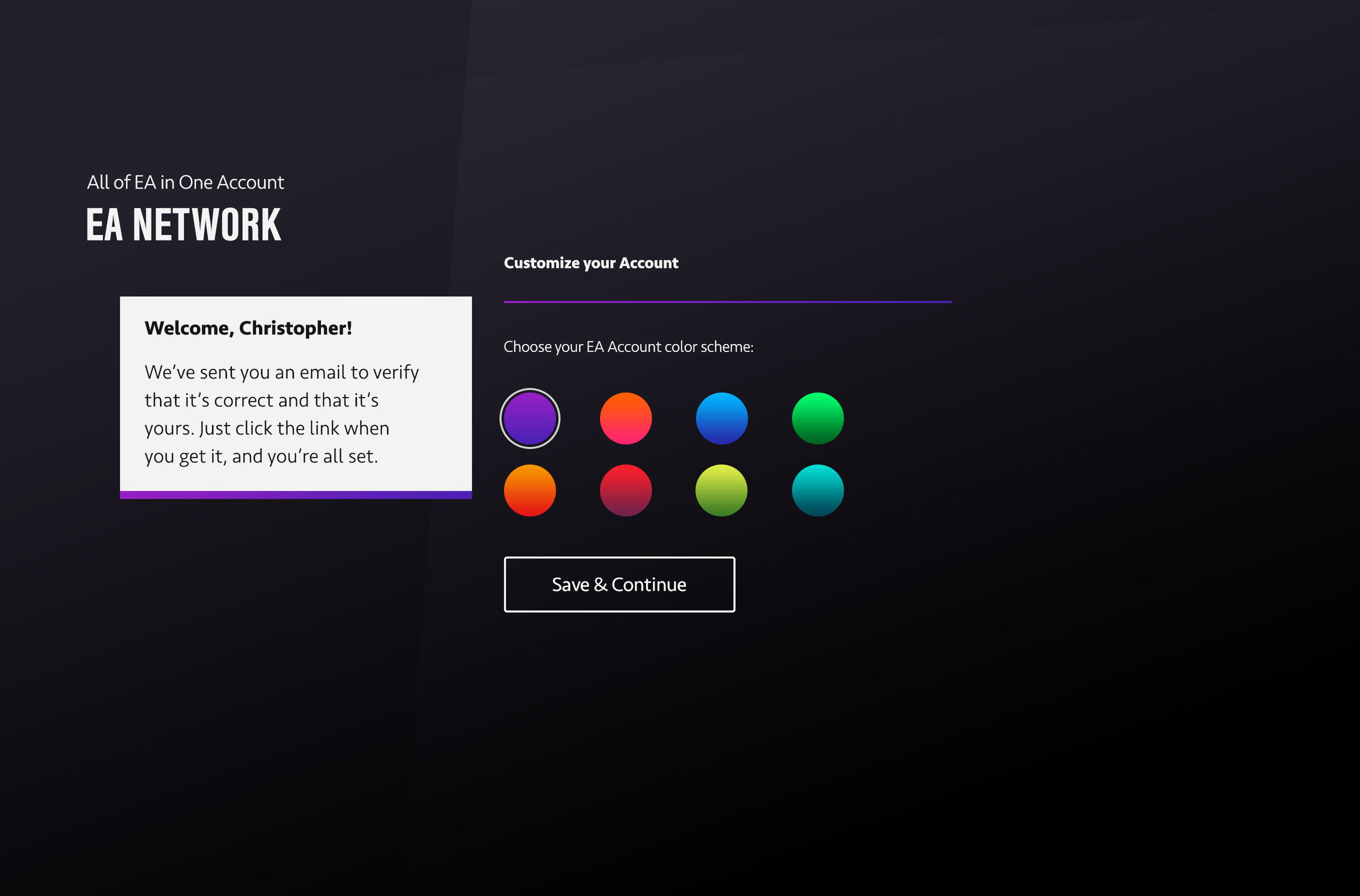 GCG_ConversationSnapshot_Header_0018_05c_EA_Network_Customize.jpg