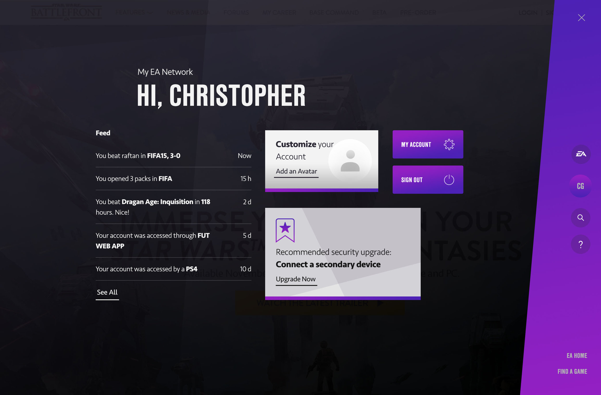 GCG_ConversationSnapshot_Header_0021_07_My_Account_Portal_Login.jpg