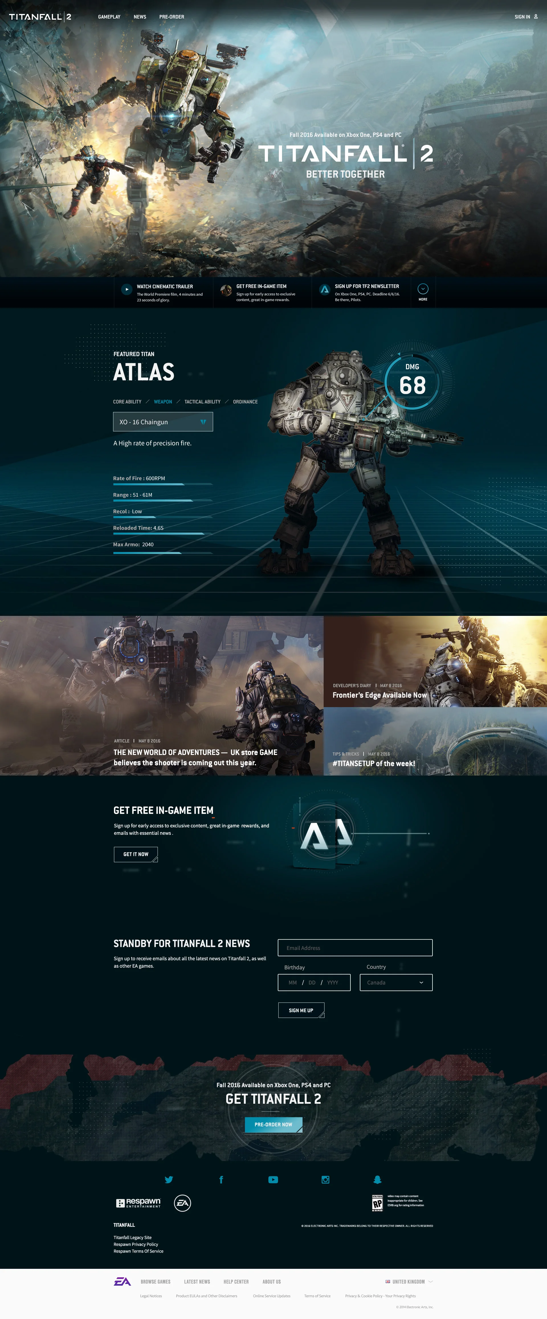 Titanfall2_June_Homepage.jpg