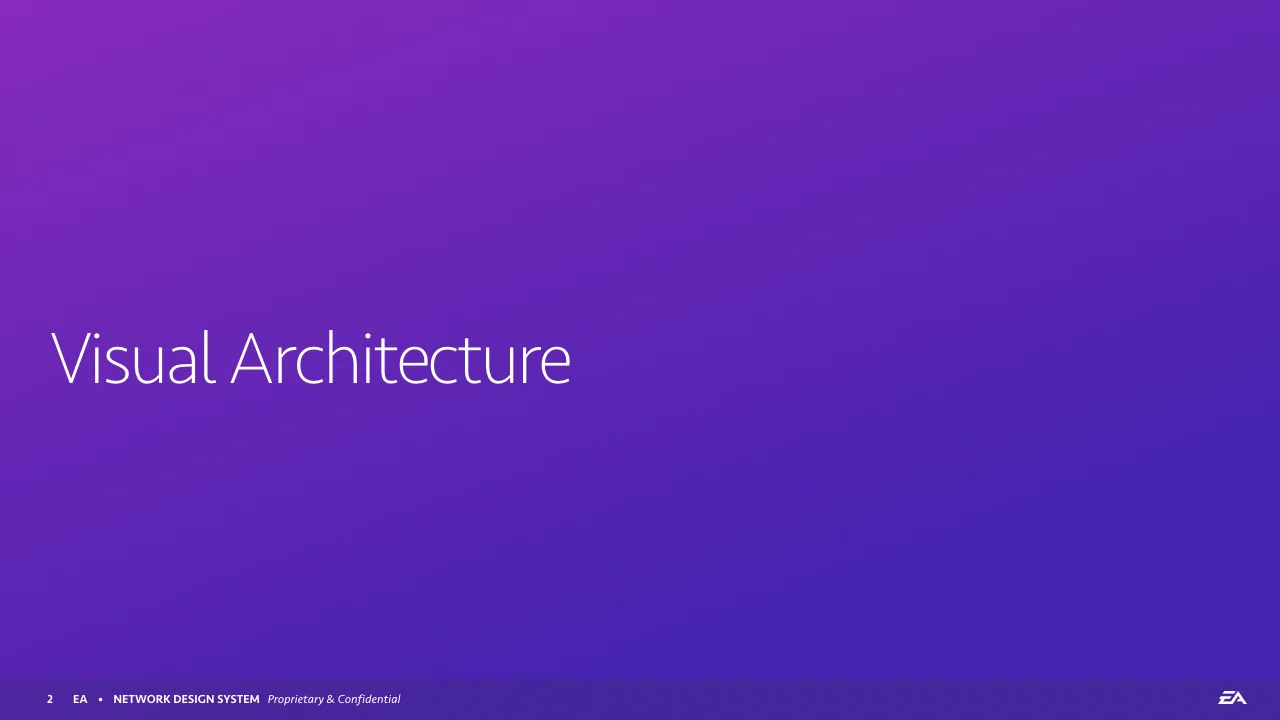 EA_PatternLibrary_Styleguide_Architecture_Content.002.jpeg