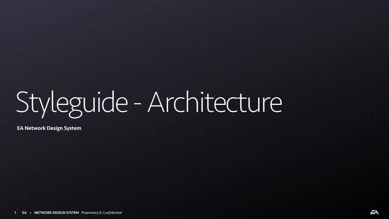 EA_PatternLibrary_Styleguide_Architecture_Content.001.jpeg