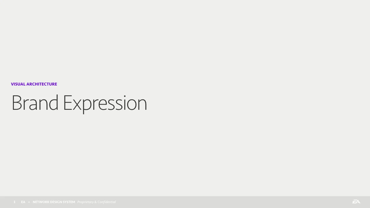 EA_PatternLibrary_Styleguide_Architecture_Content.003.jpeg