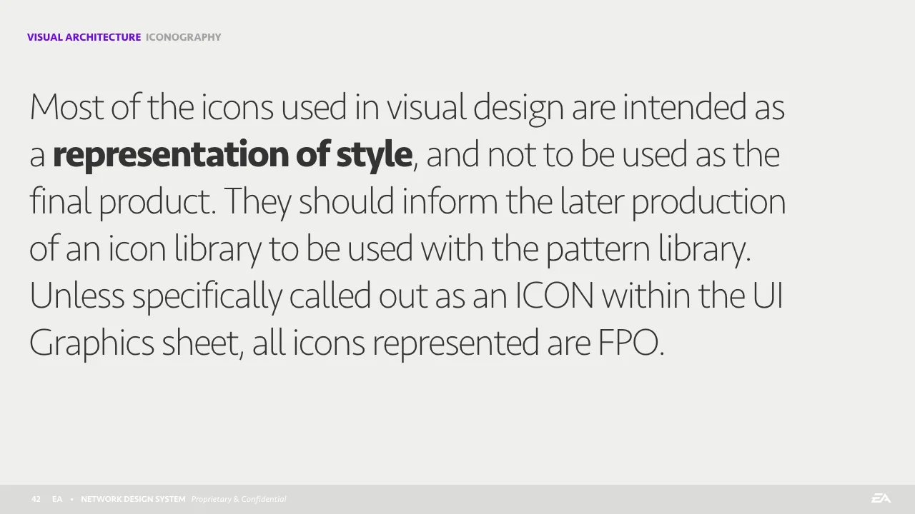 EA_PatternLibrary_Styleguide_Architecture_Content.042.jpeg