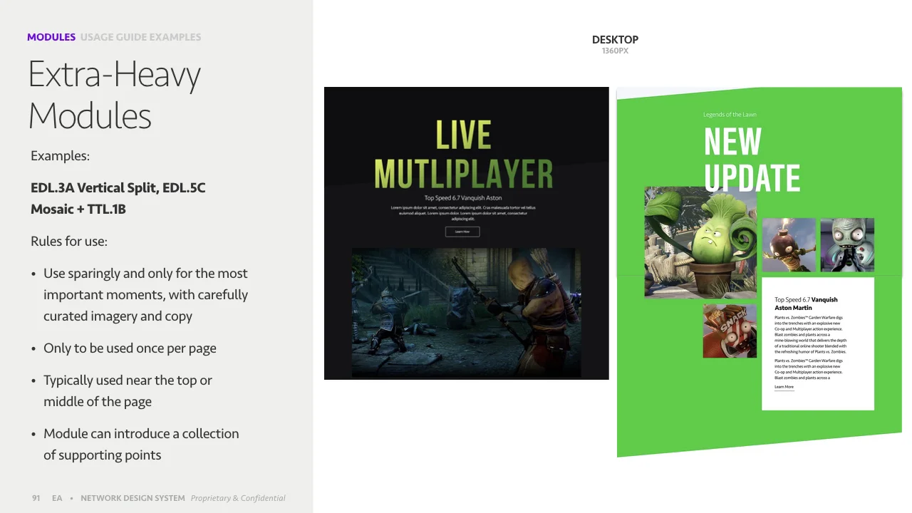 EA_PatternLibrary_Styleguide_Architecture_Content.091.jpeg