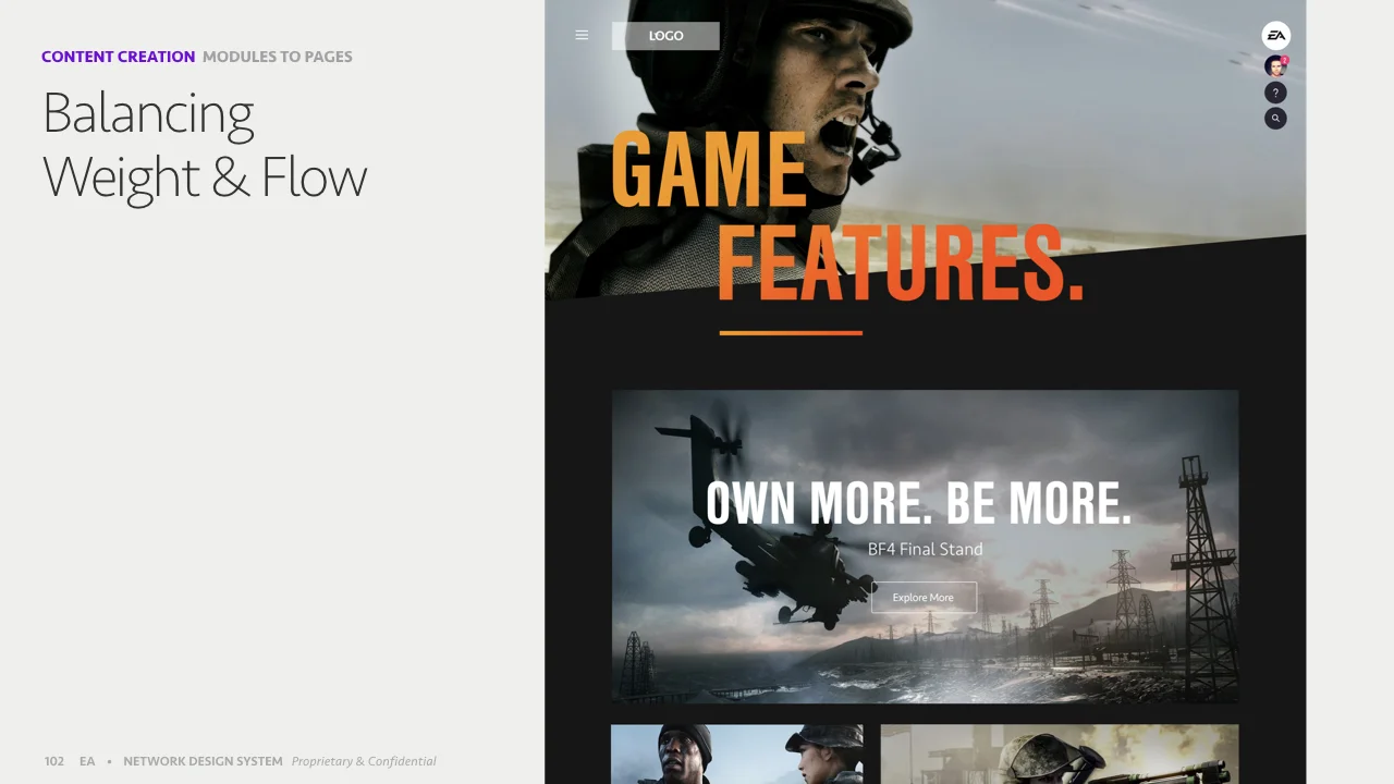 EA_PatternLibrary_Styleguide_Architecture_Content.102.jpeg