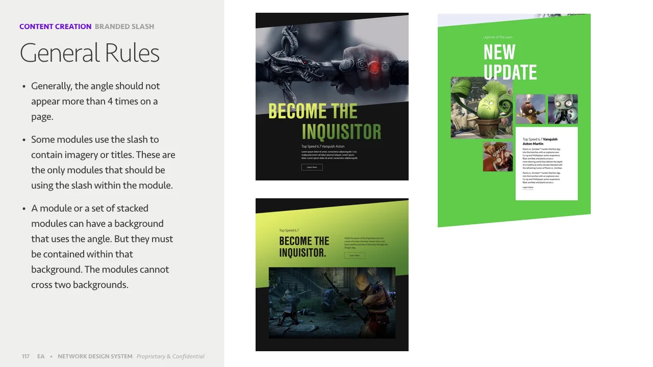 EA_PatternLibrary_Styleguide_Architecture_Content.117.jpeg