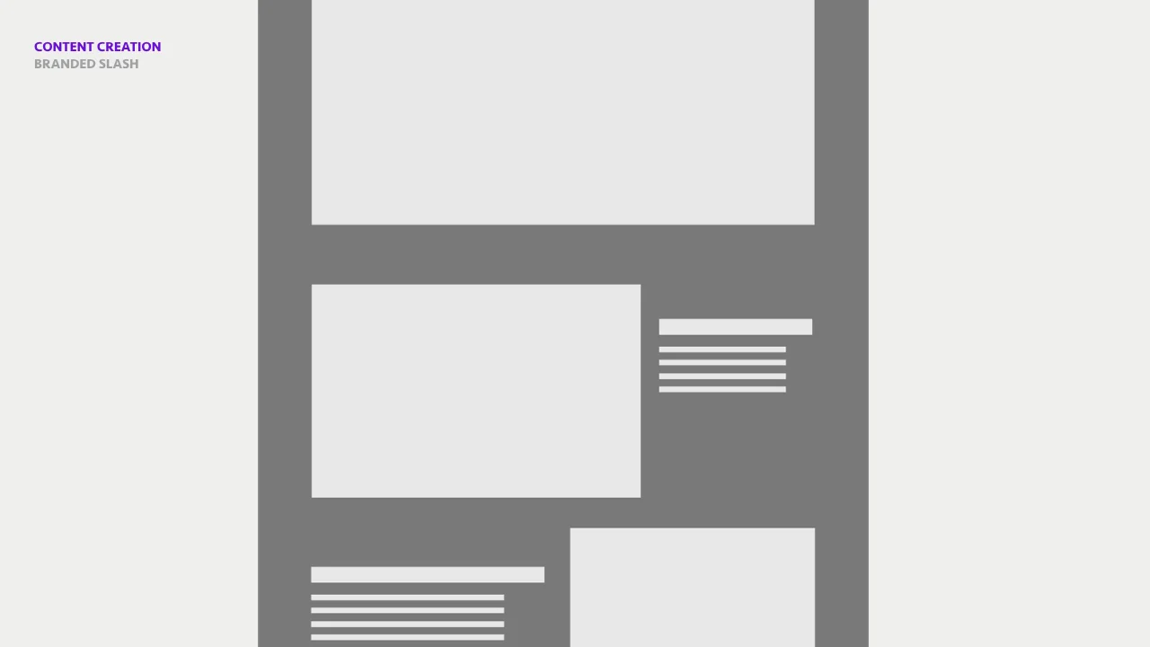 EA_PatternLibrary_Styleguide_Architecture_Content.124.jpeg