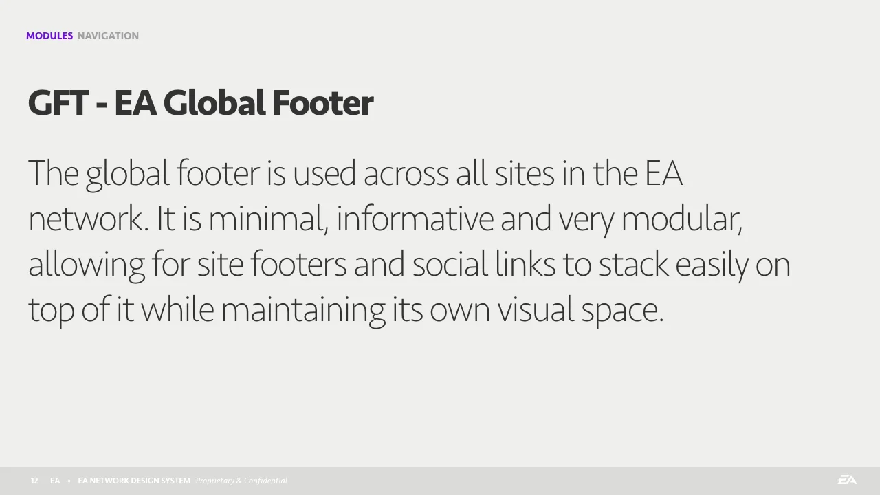 GettyImages-664647131.jpg.012.jpeg