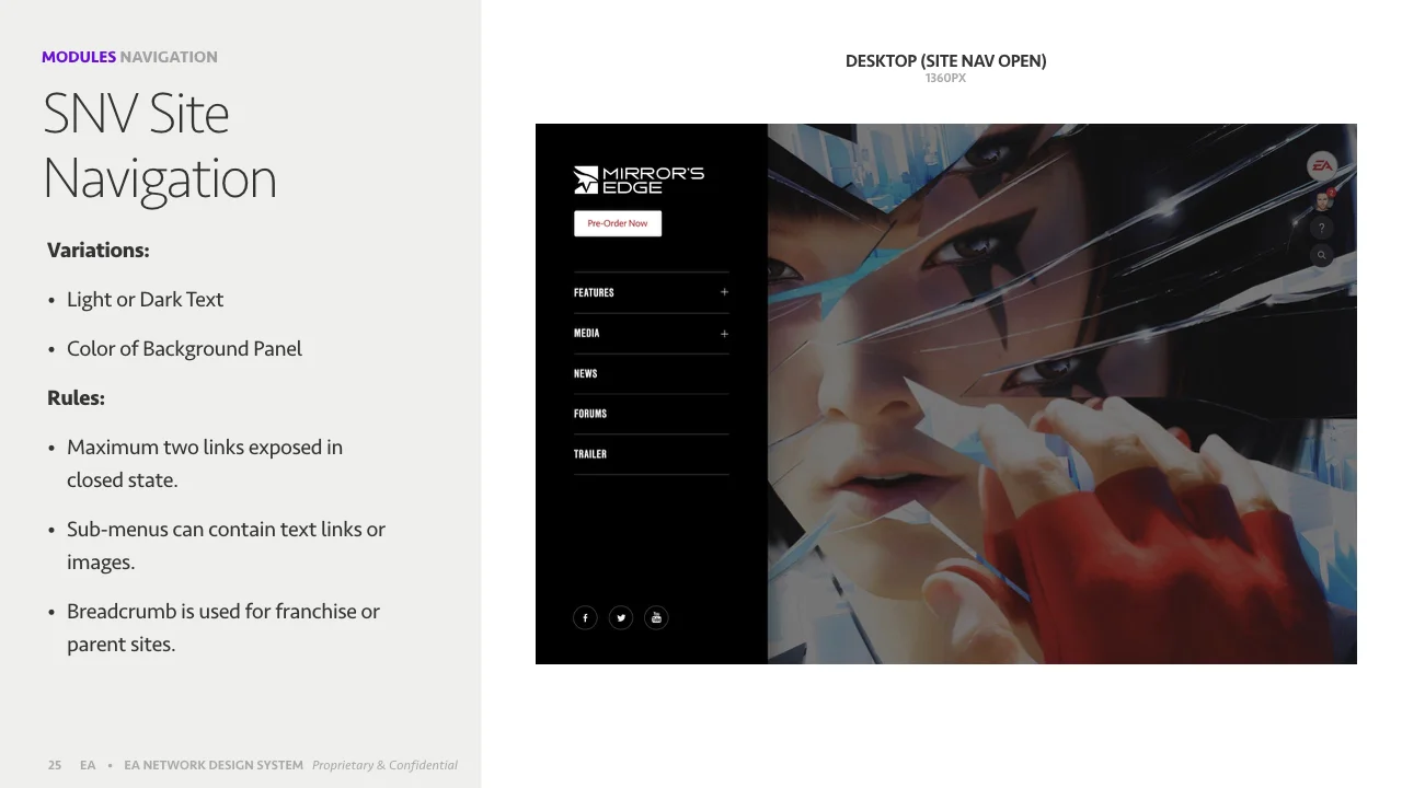 GettyImages-664647131.jpg.025.jpeg