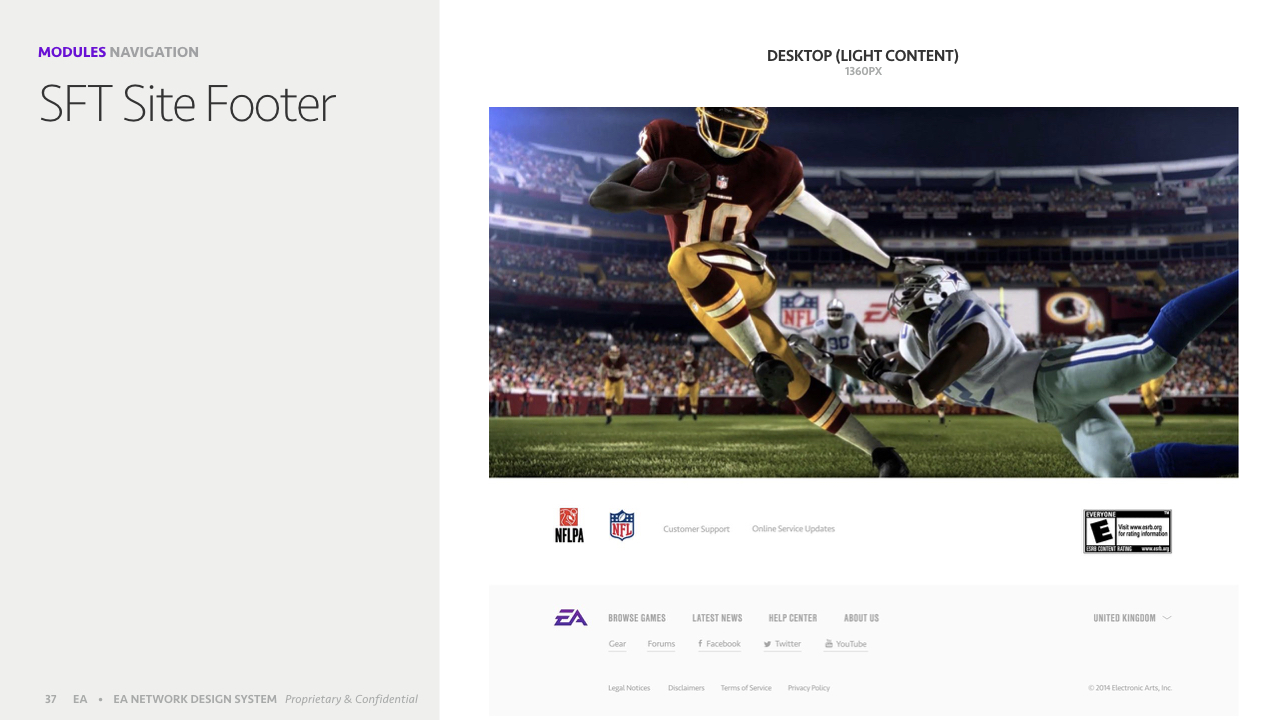 GettyImages-664647131.jpg.037.jpeg