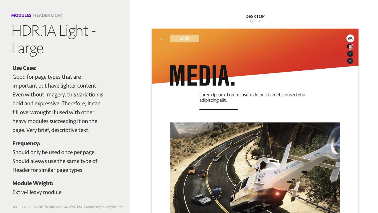 GettyImages-664647131.jpg.064.jpeg