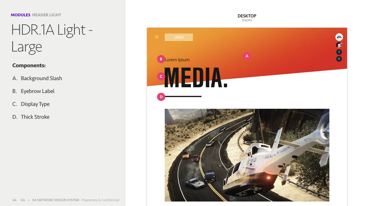 GettyImages-664647131.jpg.066.jpeg
