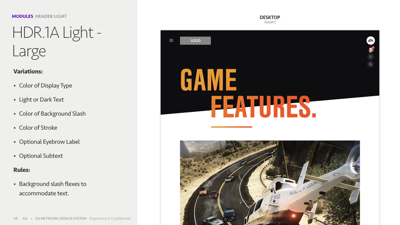 GettyImages-664647131.jpg.069.jpeg
