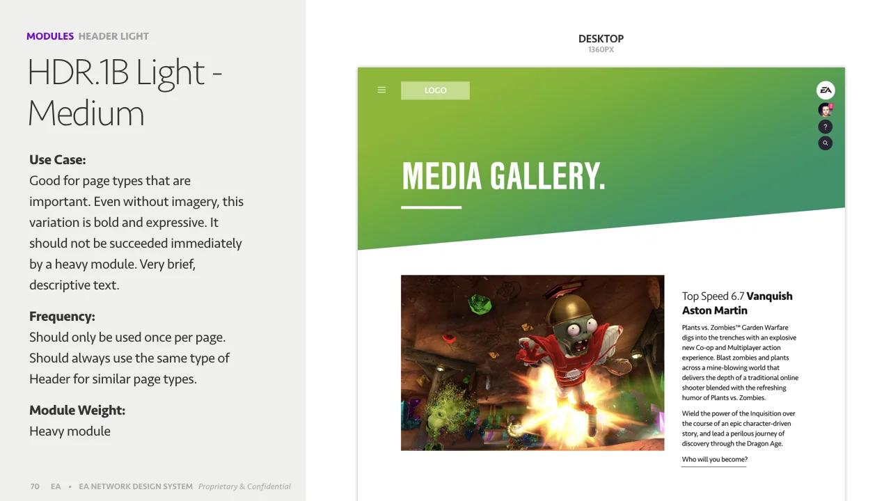GettyImages-664647131.jpg.070.jpeg