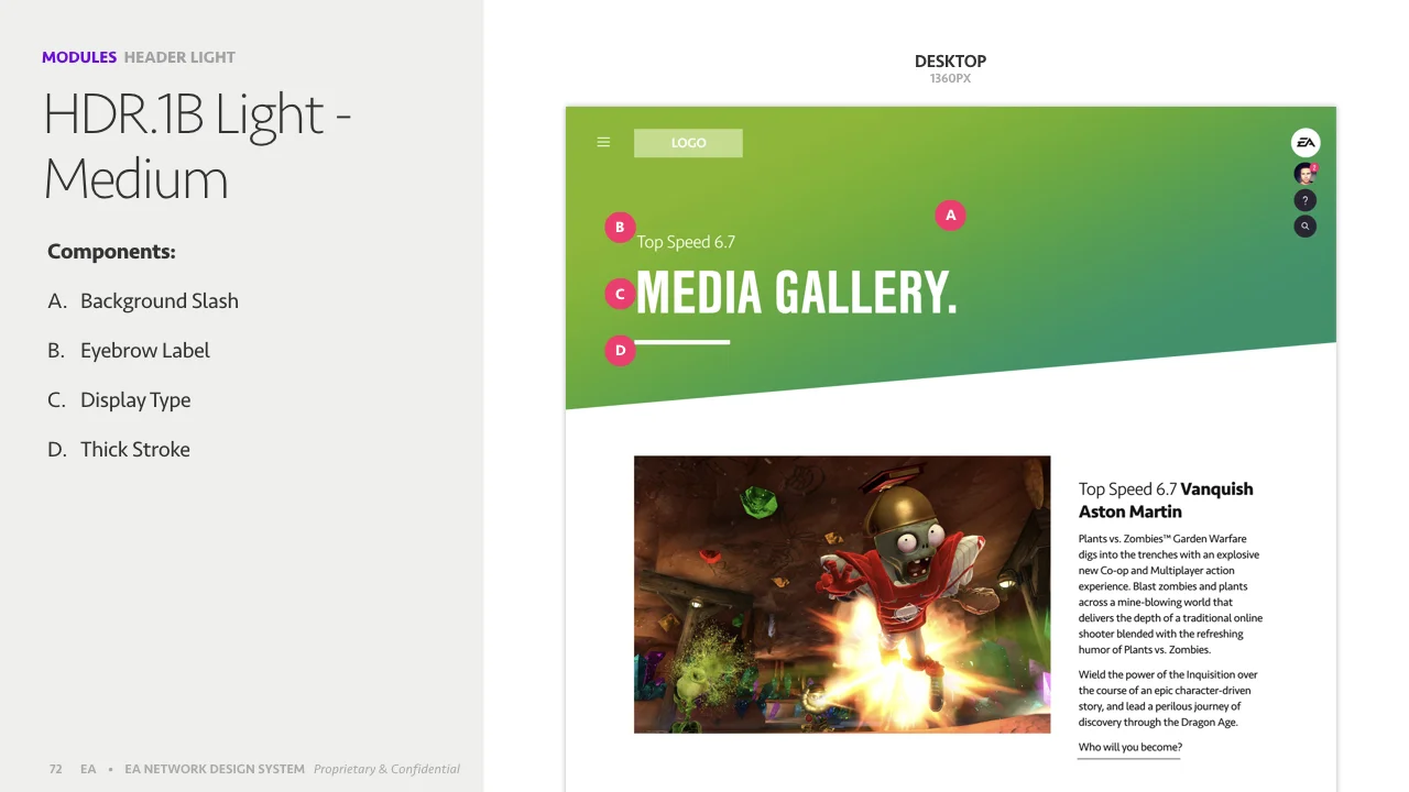 GettyImages-664647131.jpg.072.jpeg