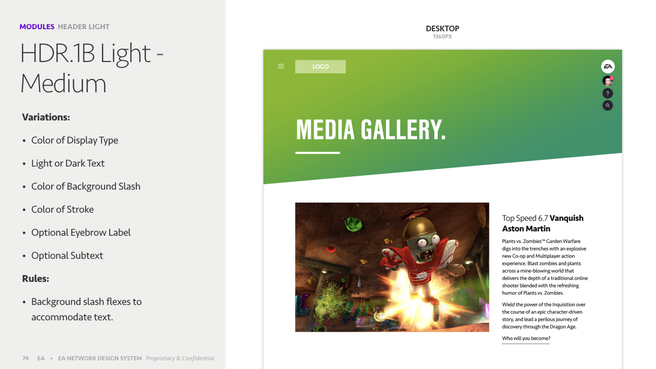 GettyImages-664647131.jpg.074.jpeg