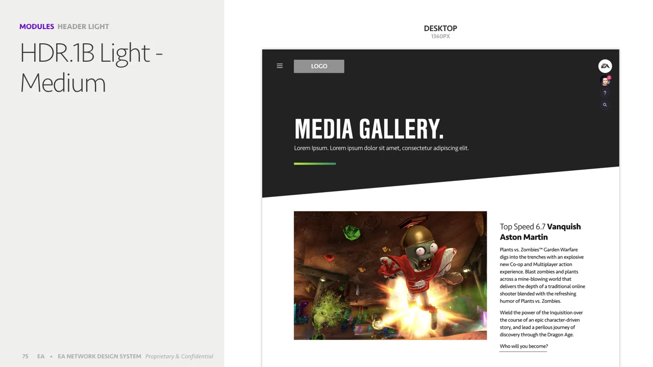 GettyImages-664647131.jpg.075.jpeg