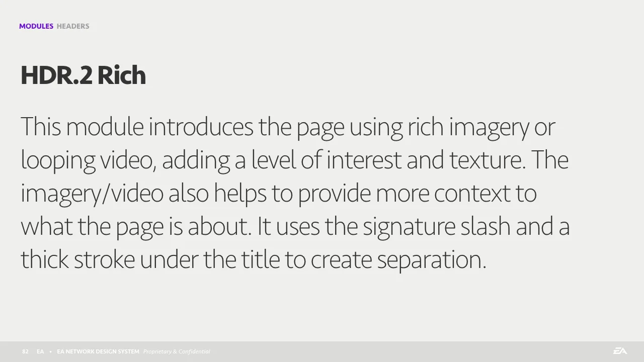 GettyImages-664647131.jpg.082.jpeg
