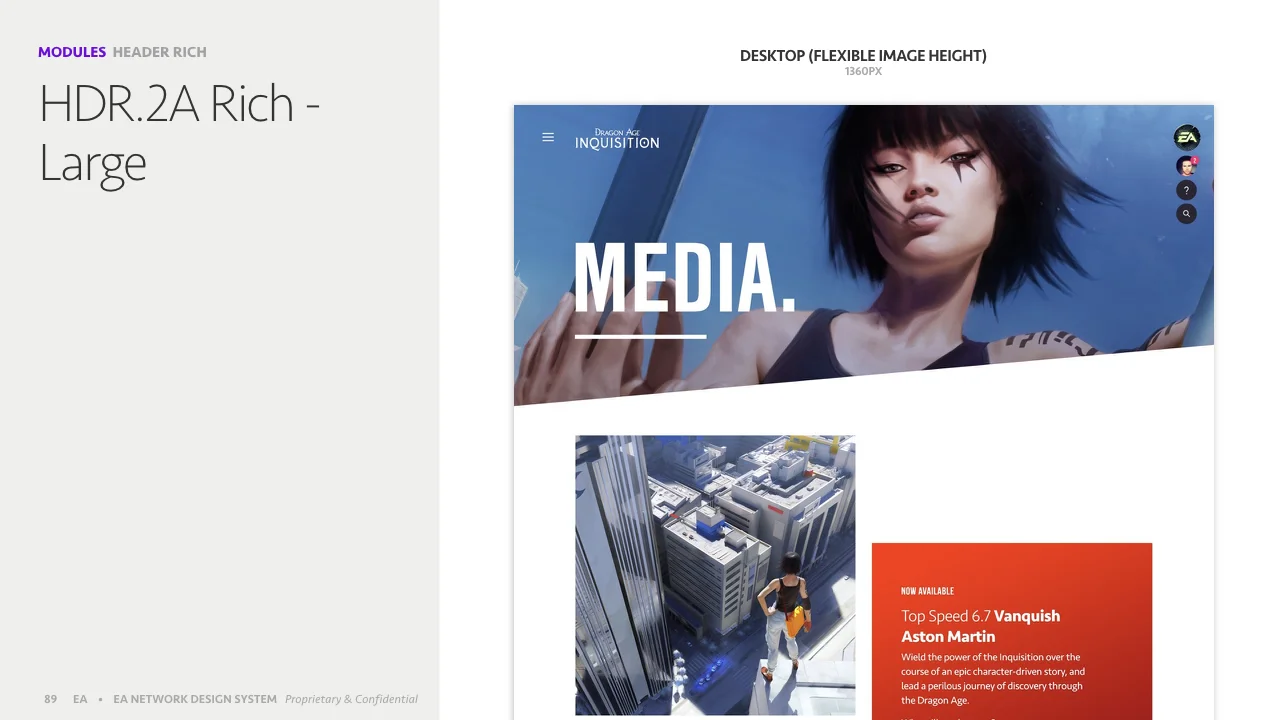 GettyImages-664647131.jpg.089.jpeg