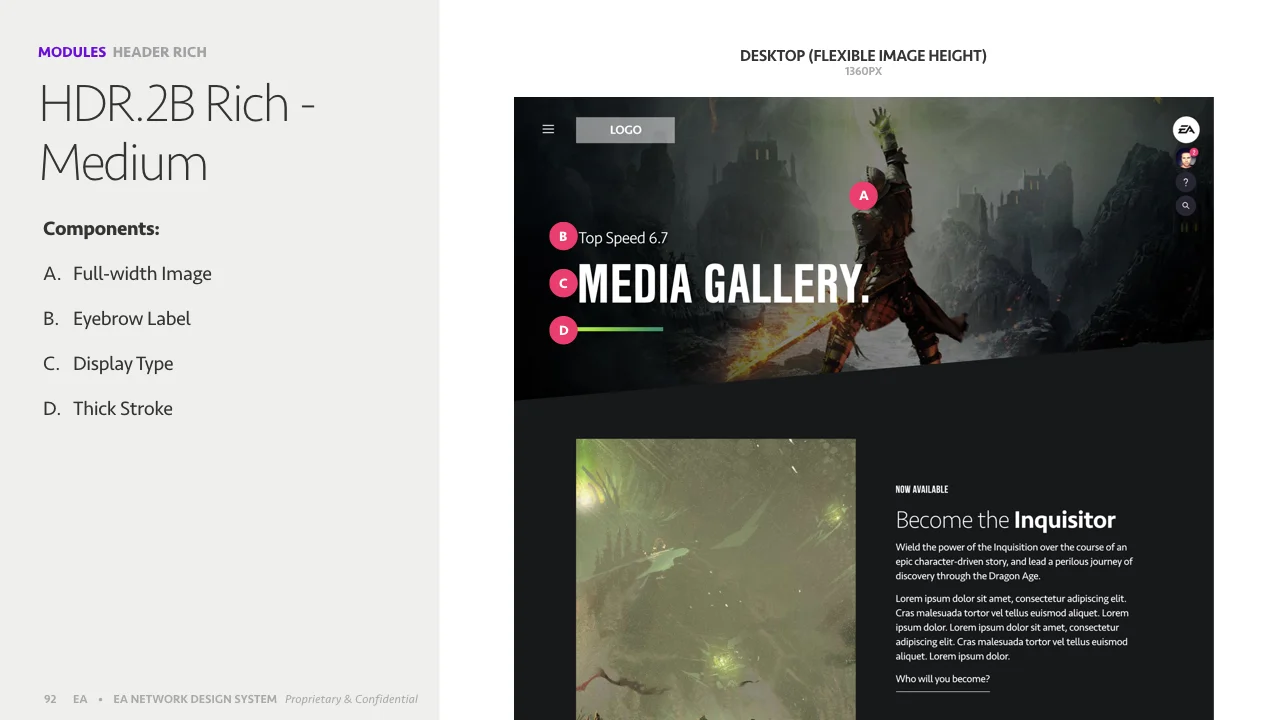 GettyImages-664647131.jpg.092.jpeg