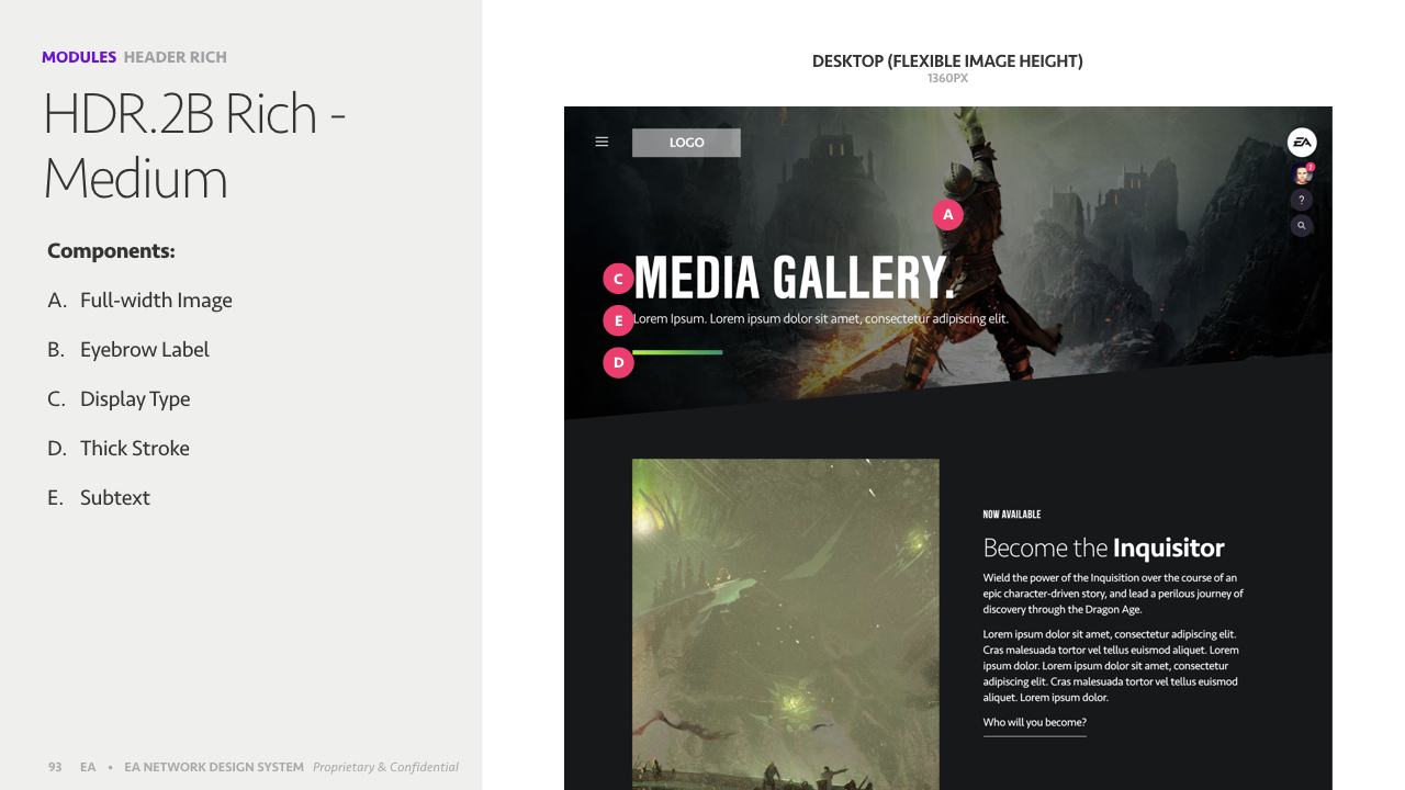 GettyImages-664647131.jpg.093.jpeg