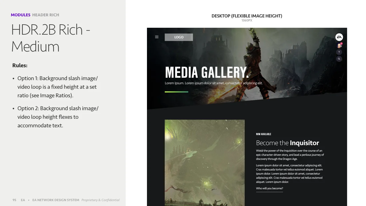 GettyImages-664647131.jpg.095.jpeg