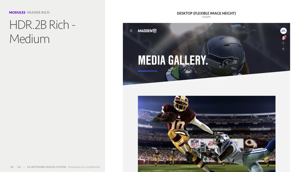 GettyImages-664647131.jpg.096.jpeg