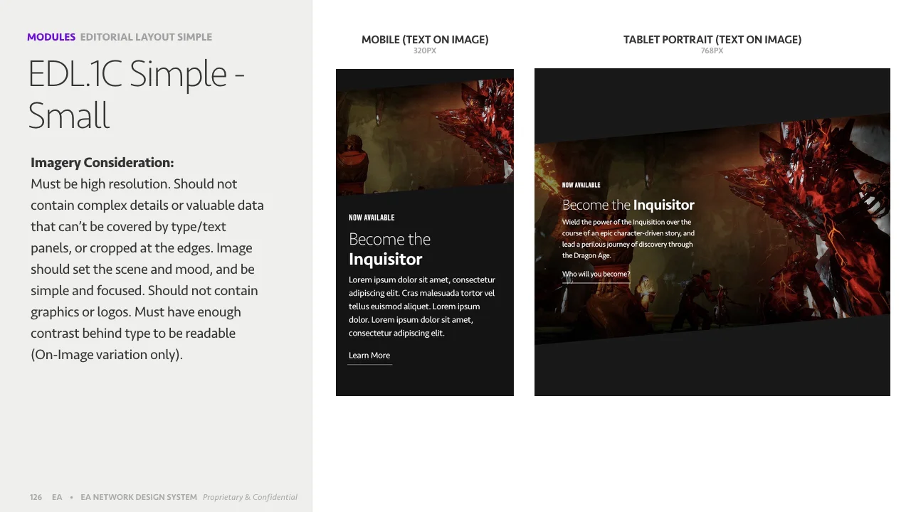 GettyImages-664647131.jpg.126.jpeg