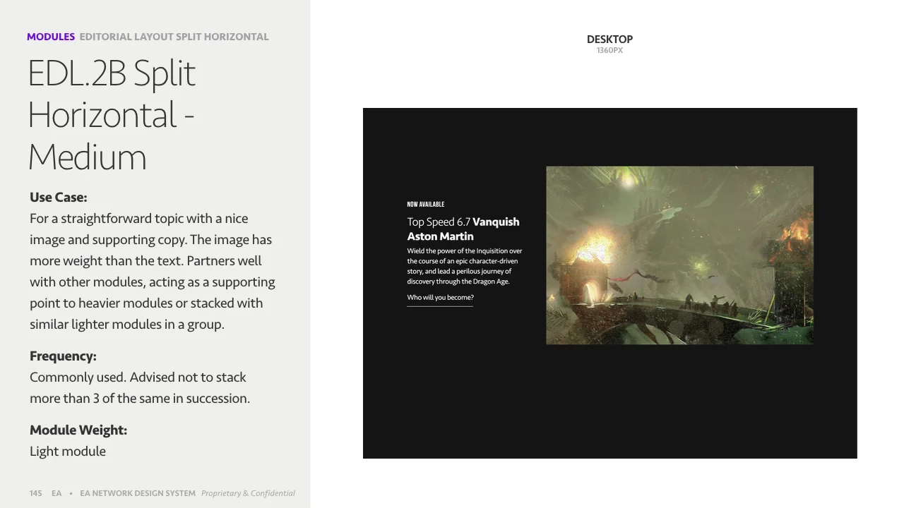 GettyImages-664647131.jpg.145.jpeg