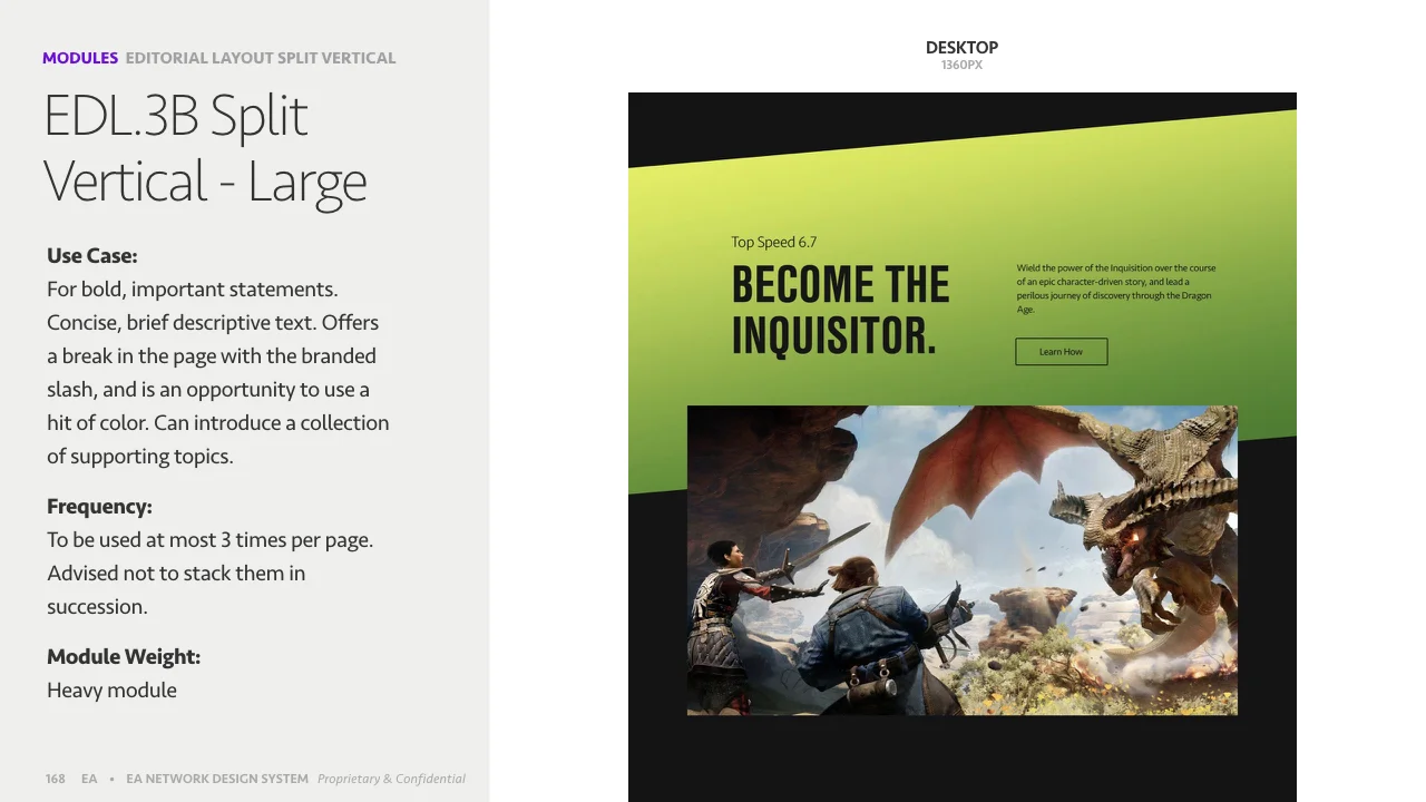 GettyImages-664647131.jpg.168.jpeg