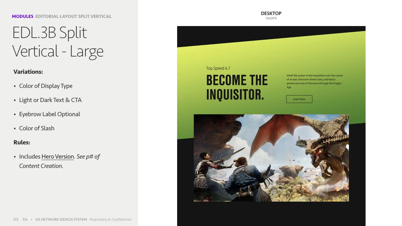 GettyImages-664647131.jpg.172.jpeg