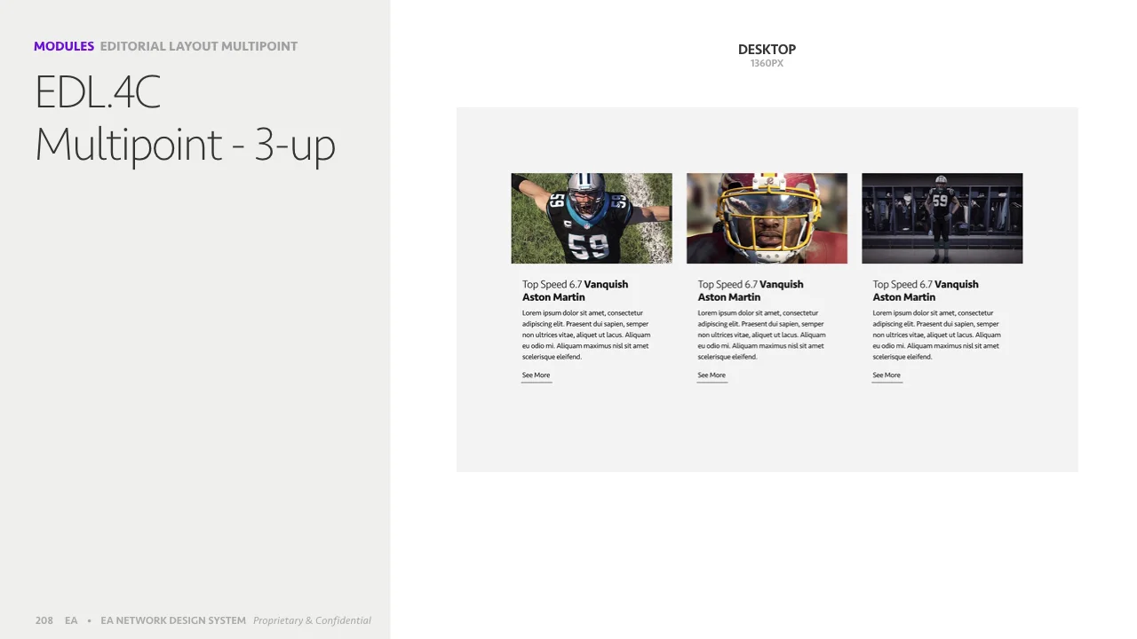 GettyImages-664647131.jpg.208.jpeg