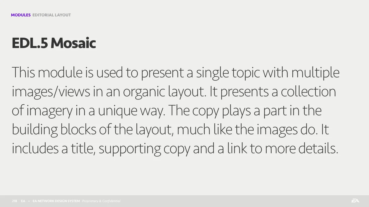 GettyImages-664647131.jpg.218.jpeg