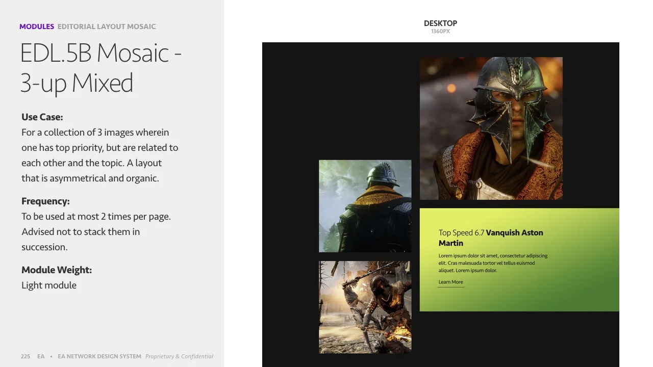 GettyImages-664647131.jpg.225.jpeg