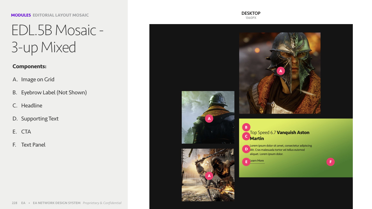 GettyImages-664647131.jpg.228.jpeg
