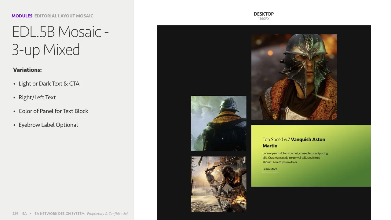 GettyImages-664647131.jpg.229.jpeg