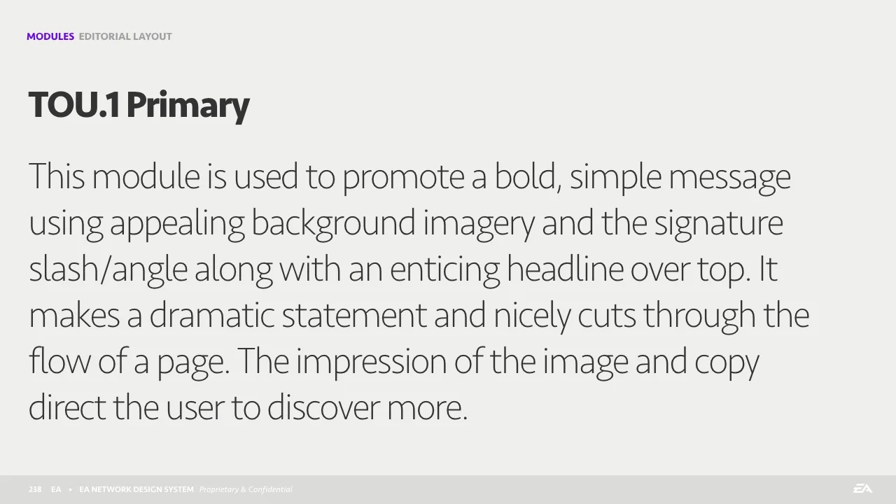 GettyImages-664647131.jpg.238.jpeg