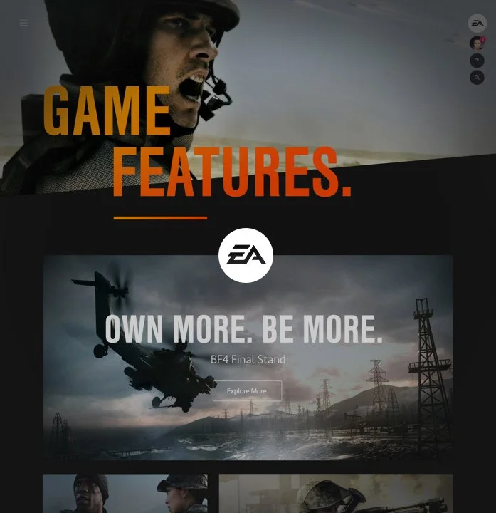 ea-network.jpg