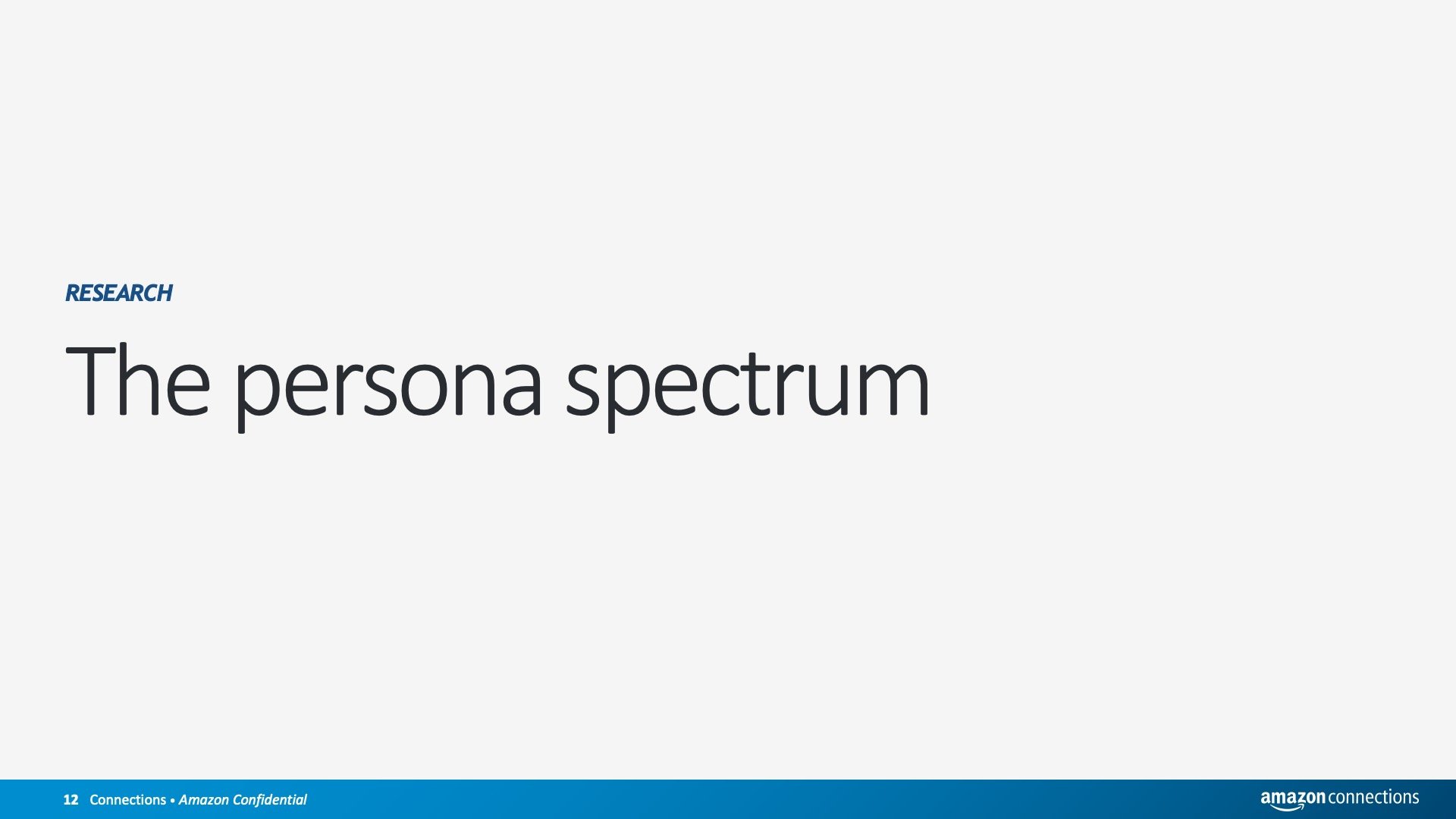 Slide12.jpeg