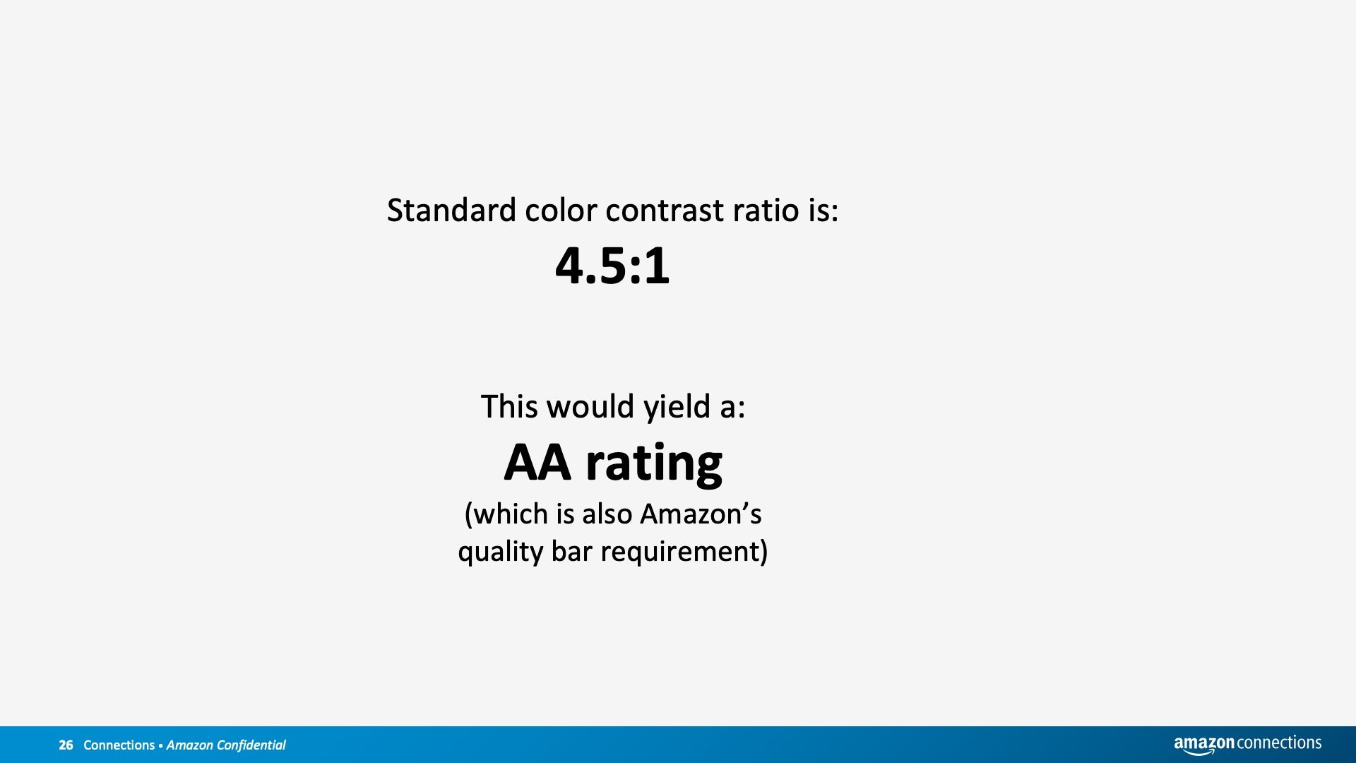 Slide26.jpeg