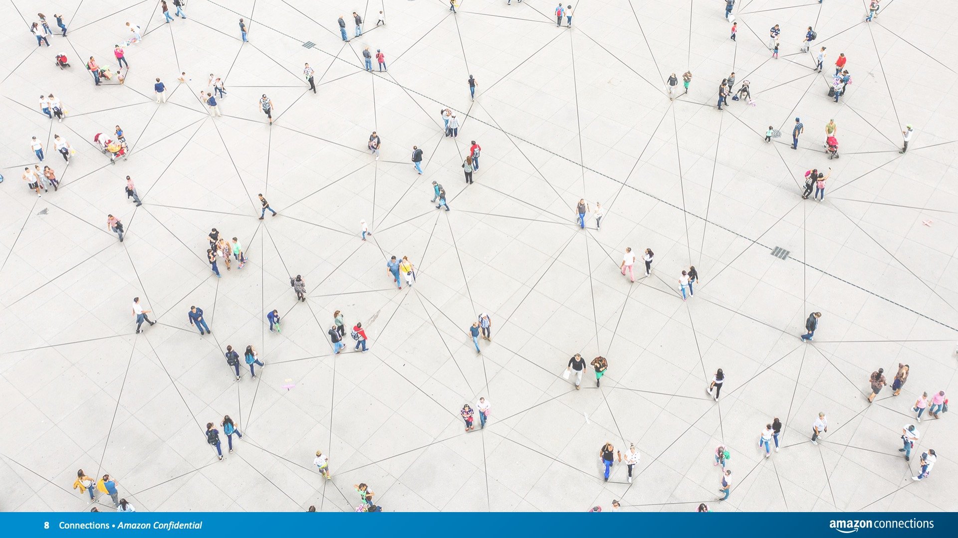 Personas help provide focus for product development. Instead of saying, “this product is for EVERYONE”, personas guide the conversation to become, “what would THIS PERSON need the product to do?”.