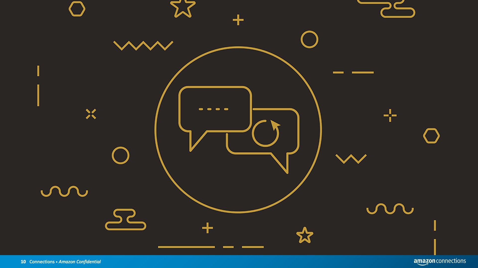 Data can be gathered from customer surveys (easy and inexpensive), focus groups (to gain a collection of ideas from multiple individuals simultaneously), contextual interviews (job shadowing), ethnographic observations to understand customer habits,