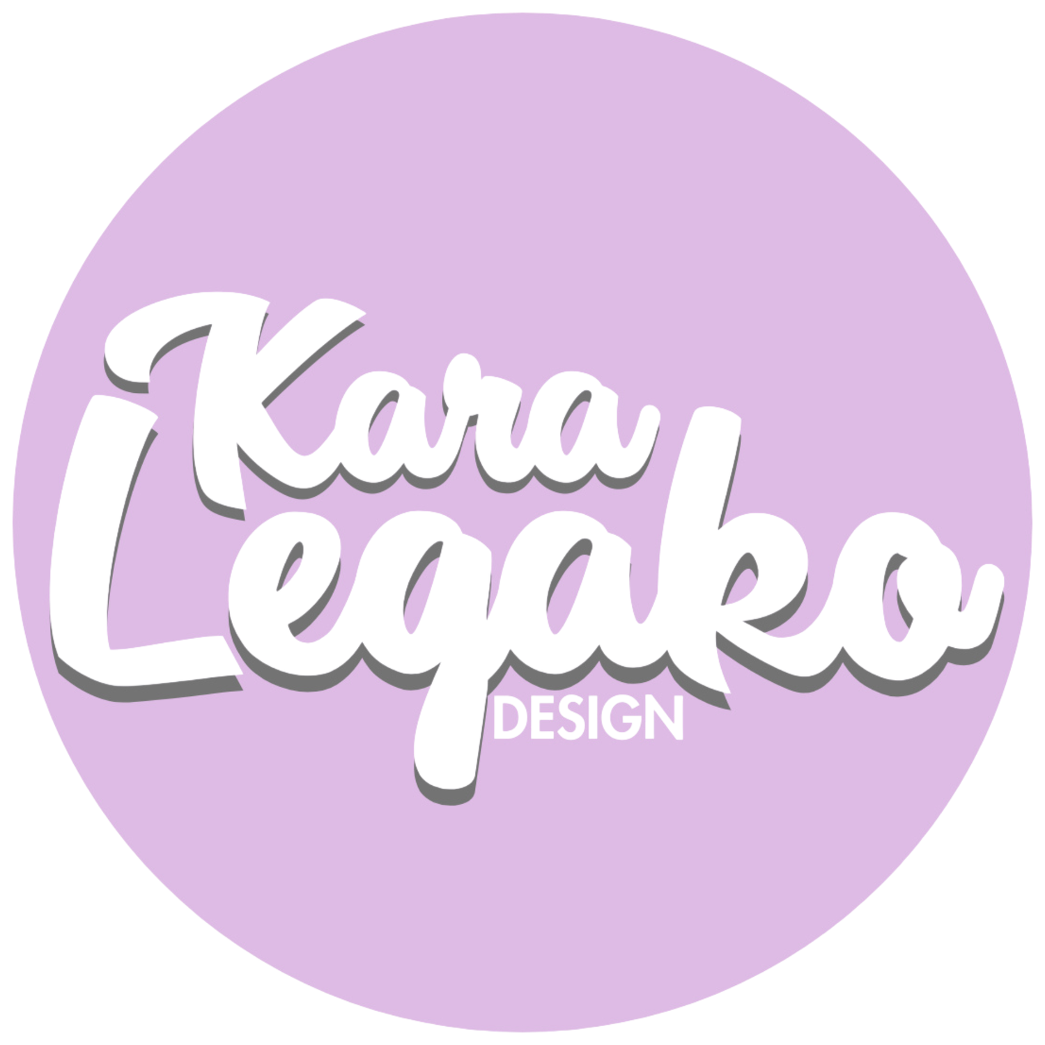 Kara Legako Design