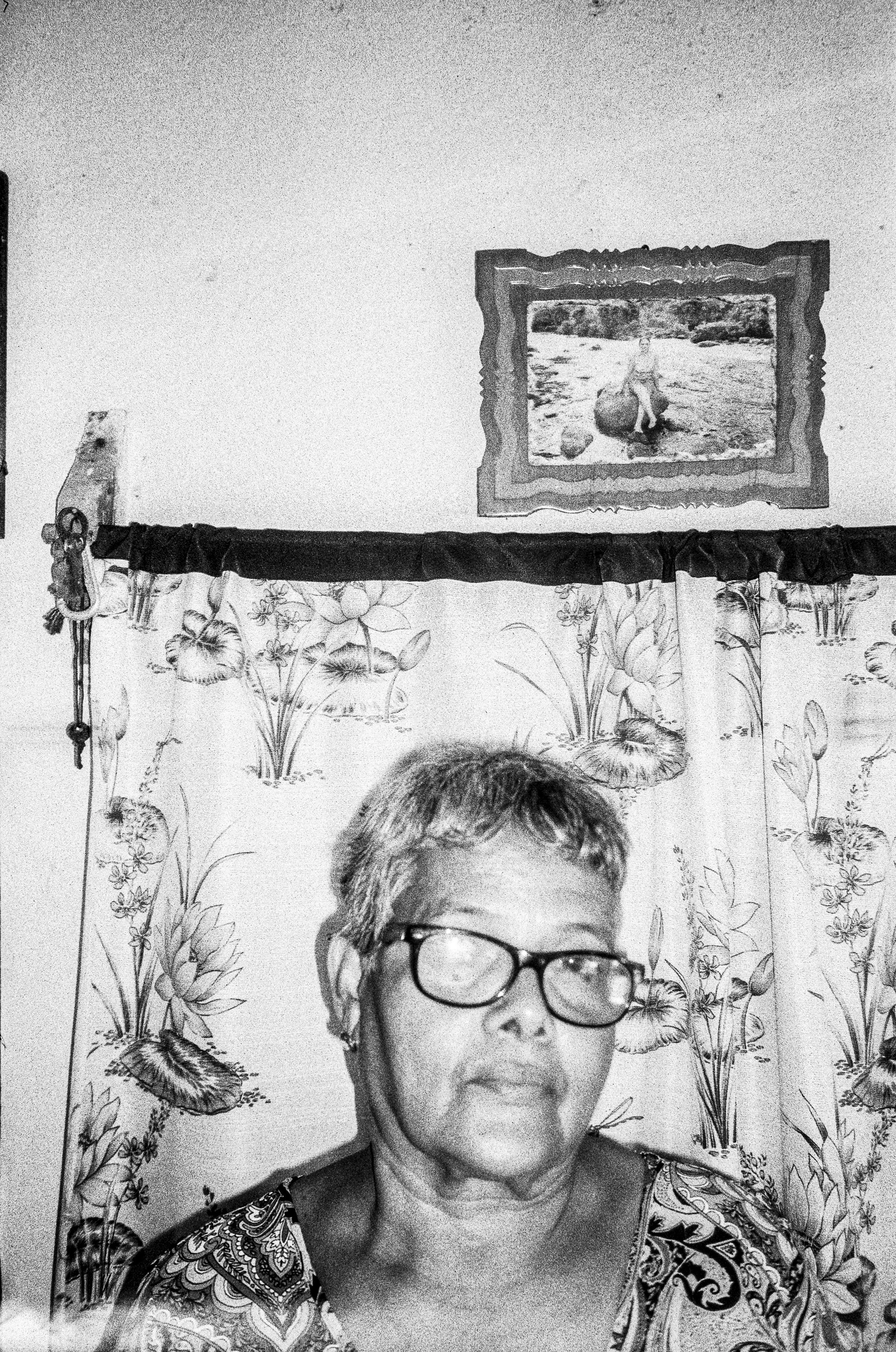 CesarRodriguez.CC.Libro.Altas19.jpg