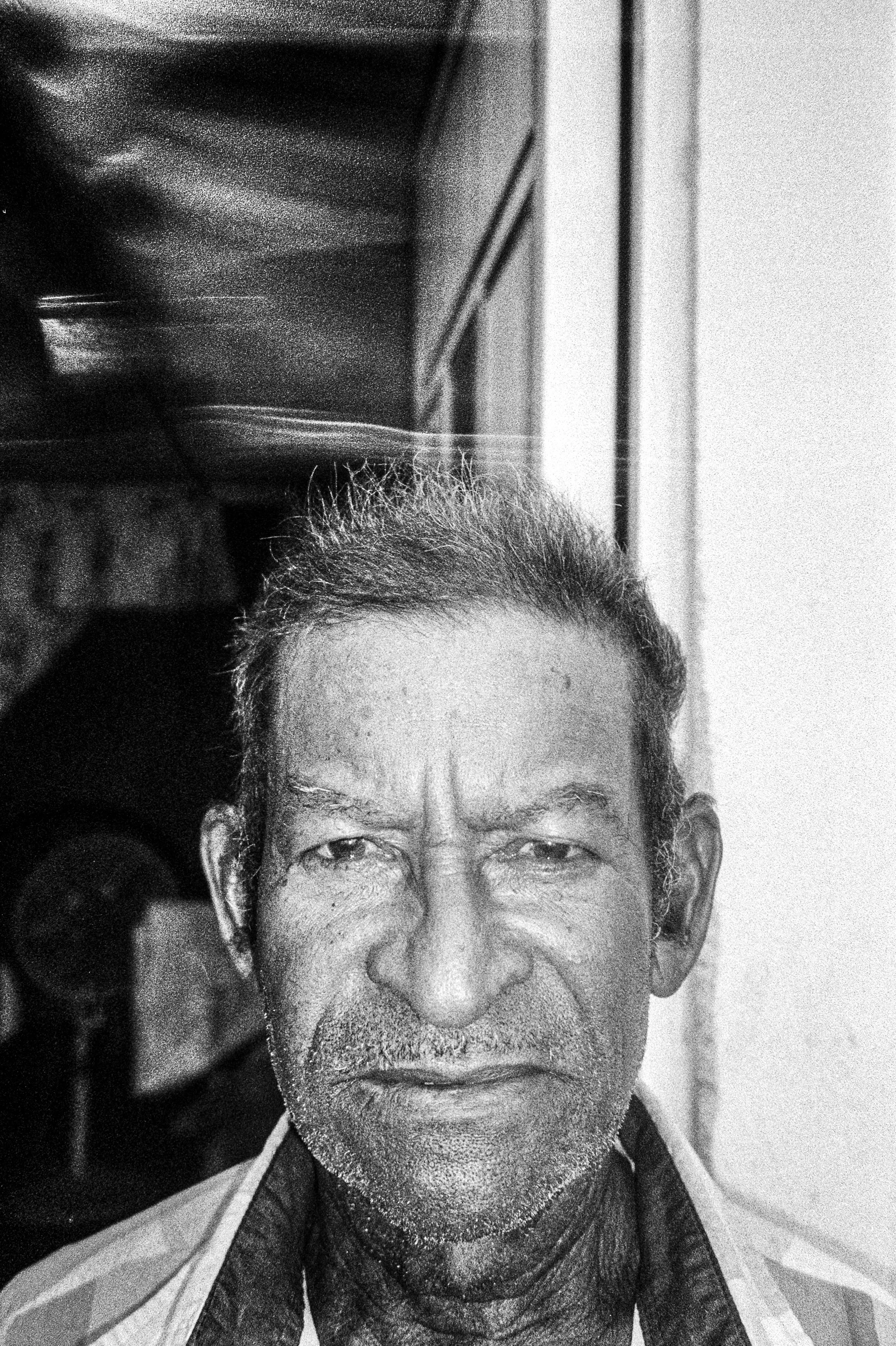CesarRodriguez.CC.Libro.Altas22.jpg