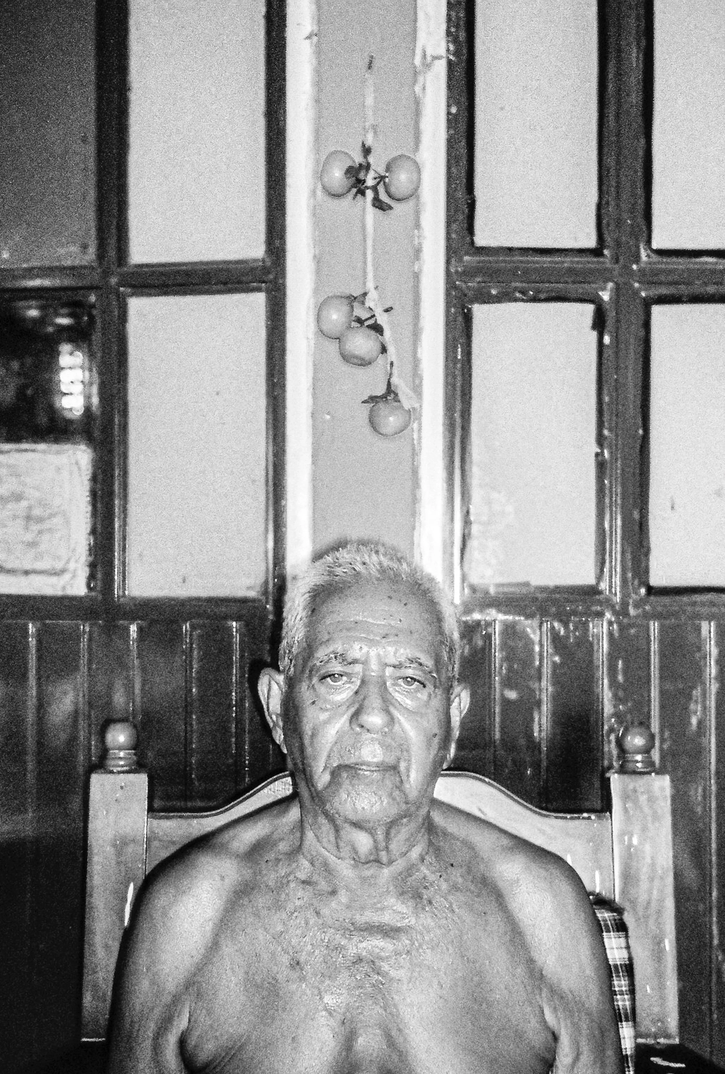 CesarRodriguez.CC.Libro.Altas10.jpg