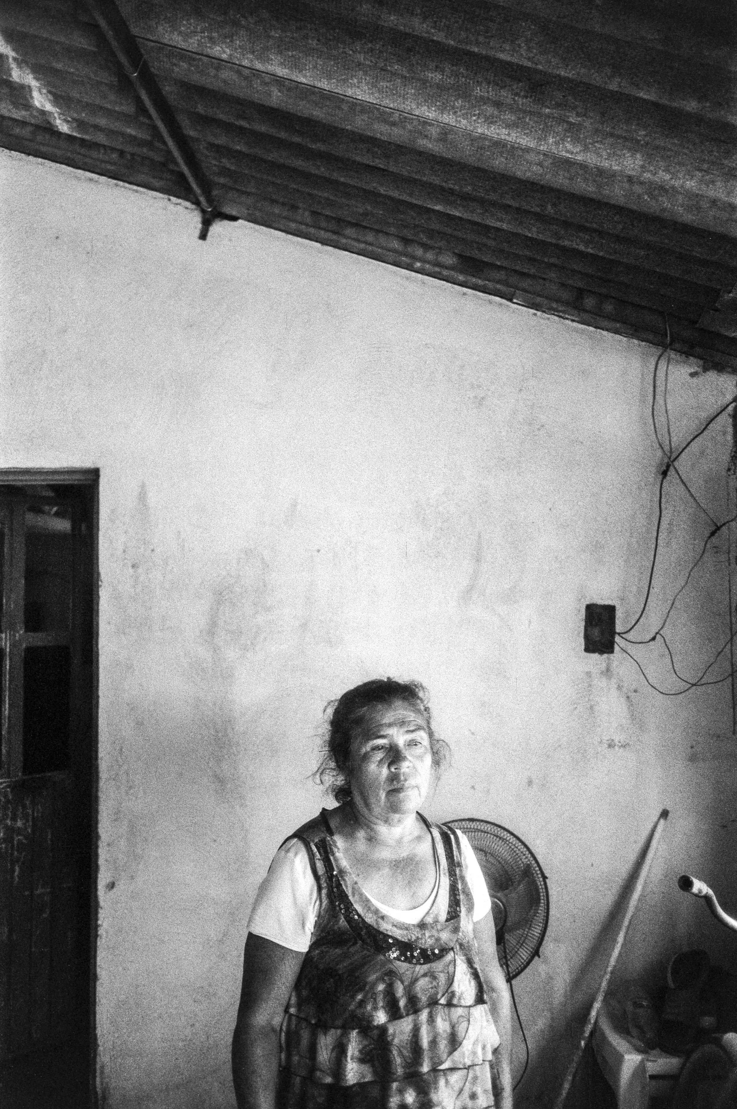 CesarRodriguez.CC.Libro.Altas33.jpg